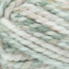 Lion Brand Wool-Ease Thick & Quick Yarn - 2 of 2