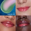 COVERGIRL x STRANGER THINGS The Bite PH Transforming Lip Gloss - 130 Hawkins Lab - 4ml - 4 of 4
