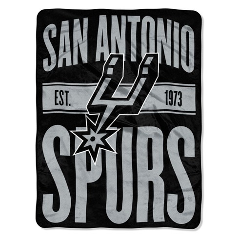 Awesome San Antonio Spurs Logo Images - motivational quotes