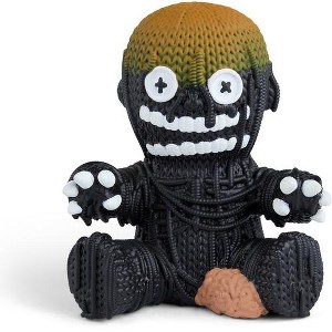 Handmade By Robots - Handmade by Robots - The Return of the Living Dead - Tarman #216 (Limited Edition Glow in the Dark) - 1 of 4