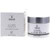 Image Skincare Ageless Total Repair Creme, 2 oz - 2 of 4