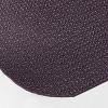 Yoga Mat 3mm - All in Motion™ - image 3 of 3