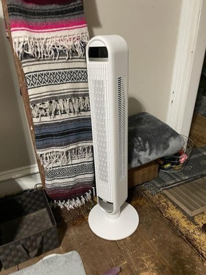 Guest review image 2 of 2, zoom in