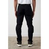 MEN'S TEK UTILITY PANTS - Kuwalla - 3 of 4
