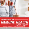 Premier Protein Shake, Chocolate Peanut Butter - 11.5 Fl Oz (Pack of 12) - 4 of 4