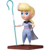Disney Toy Story 4 Bo Peep (CB) (Mini Egg Attack) - 2 of 3