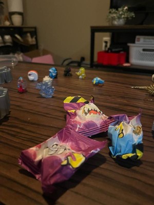 Guest review image 2 of 4, zoom in