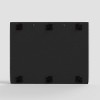 Twin Lia Square Stick-on-the-Wall Dorm Headboard - Threshold™ - 2 of 4