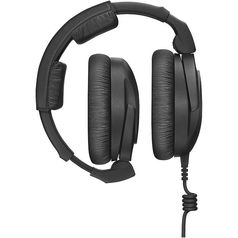 Sennheiser HD 300 Pro Studio Monitoring Headphones, 2 of 5