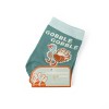 Adult Socks Gobble - Bullseye's Playground™ - 3 of 3