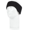 Men's Evan Contoured Headband - 2 of 4