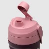 Champion Game-Ready Chug Bottle 40oz - 4 of 4