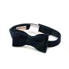 Hope & Henry Boys' Classic Bow Tie, Kids - image 3 of 3