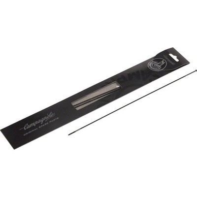 Campagnolo Bora Ultra Spoke & Nipple Kit Spoke Kit