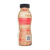 REBBL Chocolate 26g Protein Shake - 12 fl oz - 3 of 4
