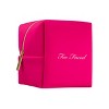 Too Faced Beauty Essentials: Lip Injection Major Must-Haves Lip Plumper Set - 0.2oz/3pc - Ulta Beauty - 2 of 4