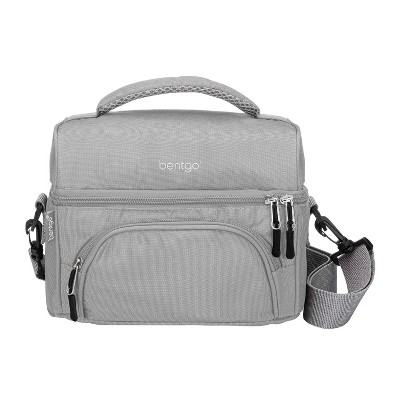 Bentgo Prep Deluxe Multimeal Bag