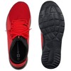 Alpine Swiss Mens Fashion Sneakers Lightweight Knit Tennis Shoes - 4 of 4