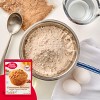 Betty Crocker Cinnamon Streusel Muffin Mix - 13.9oz - 3 of 4