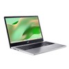 Acer 315 - 15.6" Chromebook Intel N100 3.40GHz 4GB RAM 128GB ChromeOS | CB315-5H-C7KX | NX.KRNAA.004 - Manufacturer Refurbished - 2 of 4