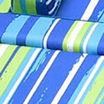 blue+green+black