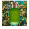 Bois 1920 Cannabis by Bois 1920 Men Eau De Parfum Spray (Unisex) 3.4 oz - 4 of 4