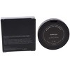 Glo Skin Beauty Pressed Base Golden Dark 0.31 oz - 2 of 4