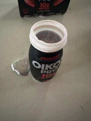 Guest review image 2 of 3, zoom in