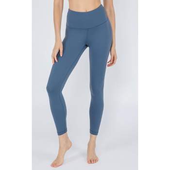 Blue : Workout Bottoms for Women : Page 2 : Target