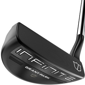 Wilson Infinite Grant Park Putter - 1 of 4