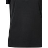 Women's Wo Cray Short Sleeve Polo - Abacus Sportswear US - 3 of 3