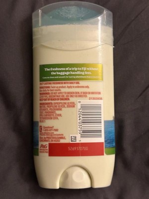 Guest review image 2 of 2, zoom in