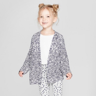 5t cardigan