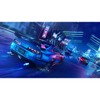 The Crew Motorfest VC Pack - Xbox Series X|S (Digital) - 3 of 4