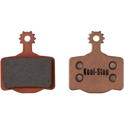 Kool-Stop Magura Compatible Disc Brake Pads Disc Brake Pad