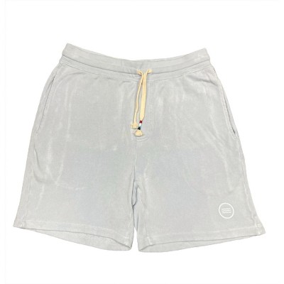 Men's Waves Short - SOL ANGELES