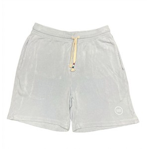 Men's Waves Short - SOL ANGELES - 1 of 1