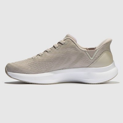 S Sport By Skechers Women's Tairyn Step In Sneakers