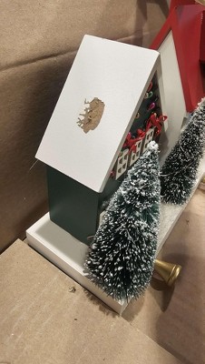 Guest review image 3 of 4, zoom in