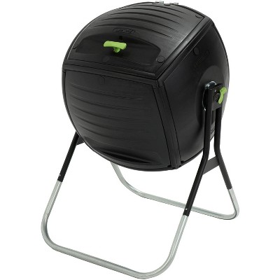 Lifetime Rotating Composter (50 gallon) - 60076