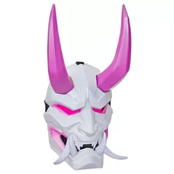 Fornite Victory Royale Series Fade Mask