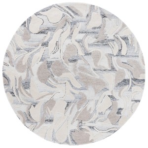 Jardin JAR740 Hand Tufted Rugs - Safavieh - 1 of 4