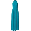 VENUS Womens High Neck Maxi Dress - 3 of 3