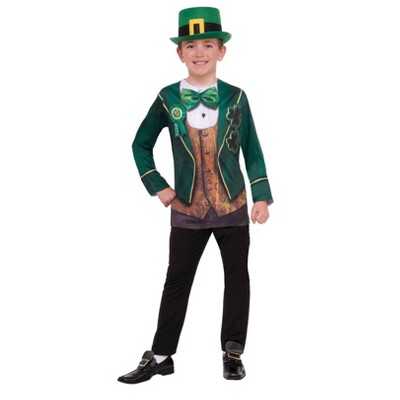 Best Roblox Halloween Costumes