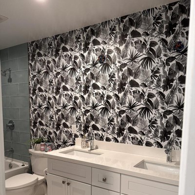 Guest review image 2 of 2, zoom in
