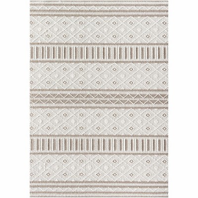 Hauteloom Lynde Area Rug