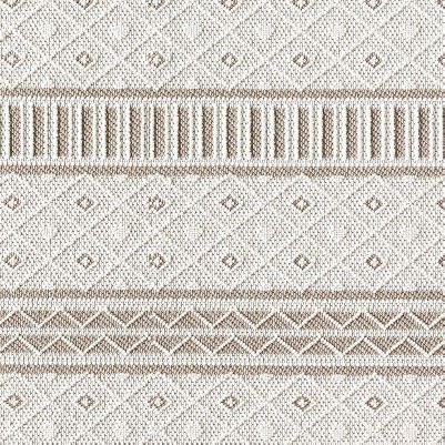 beige, ivory, light gray