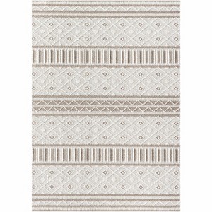 Hauteloom Lynde Area Rug - 1 of 1