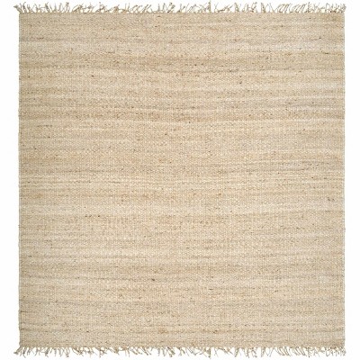 Hauteloom Iantha Jute Rug