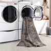 Hauteloom Dagatan Washable Area Rug - 3 of 4